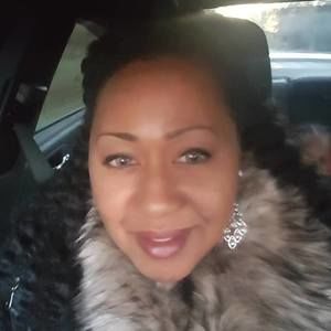 Meet your Posher, Toshiba